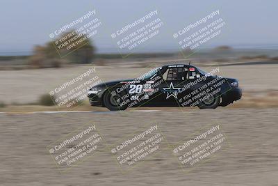 media/Oct-19-2025-Nasa (Sun) [[622c91e2bf]]/Race Group C/Turn 9/